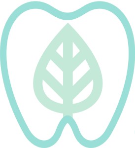 Logo for Mint Orthodontics LLC