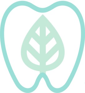 Logo for Mint Orthodontics LLC