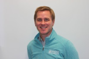Photo: Blaine, IT Guru at Mint Braces LLC in Somerville, NJ