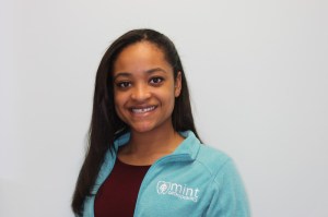 Photo: Melissa, Registered Dental Assistant at Mint Braces LLC in Somerville, NJ
