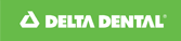Delta Dental insurance logo