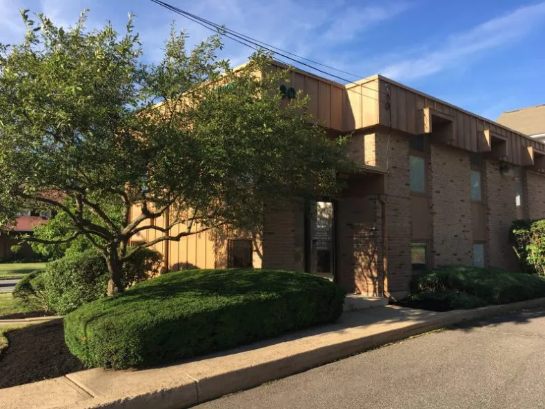 Orthodontist Braces Invisalign Somerville, NJ 08876