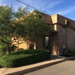 Exterior photo: Orthodontics office in Somerville NJ
